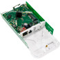 MIKROTIK ROUTERBOARD wAP R (RBwAPR-2nD)