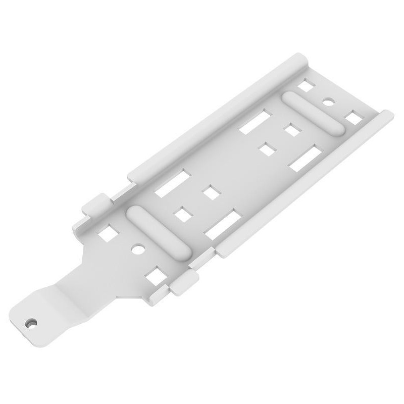 MIKROTIK ROUTERBOARD wAP R (RBwAPR-2nD)