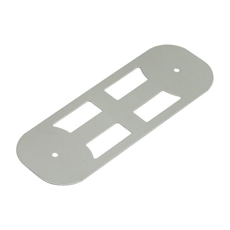 MIKROTIK ROUTERBOARD wAP R (RBwAPR-2nD)