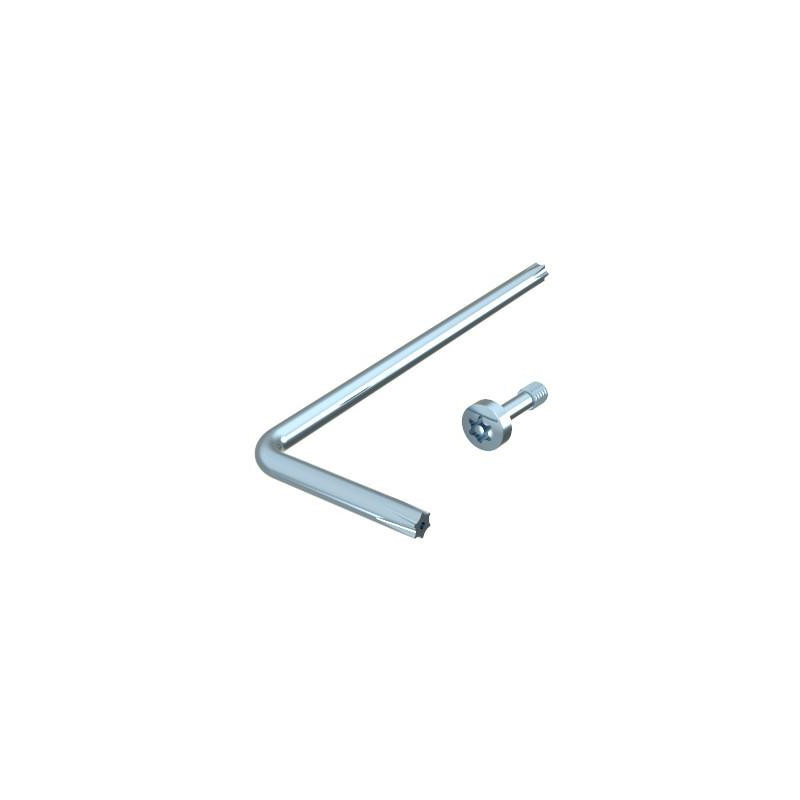 MIKROTIK ROUTERBOARD wAP R (RBwAPR-2nD)