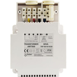 TRANSFORMATOR Pulsar AWT800