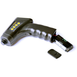 Miernik grubości lakieru Prodig-Tech GL-PRO-2-FA