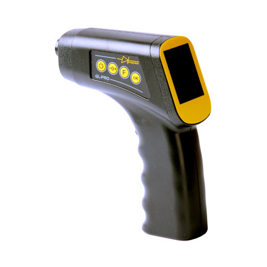 Miernik grubości lakieru Prodig-Tech GL-PRO-2-FAZ