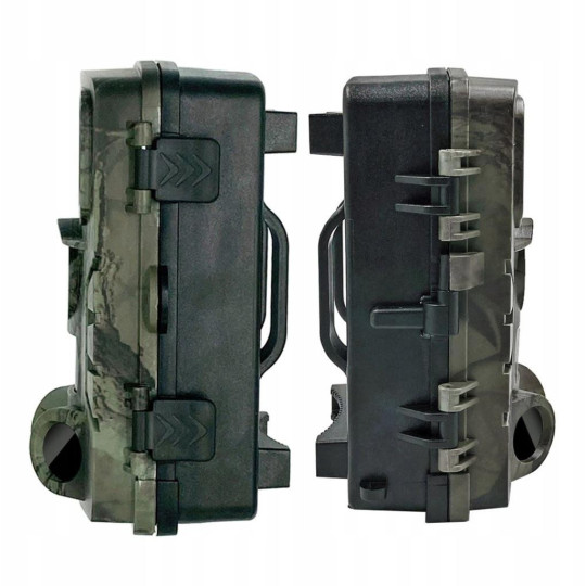 Fotopułapka Tophunt HC300M