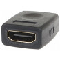 ŁĄCZNIK HDMI-GG 2XGNIAZDO HDMI