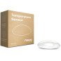 Czujnik temperatury FIBARO Temperature Sensor FGBRS-001