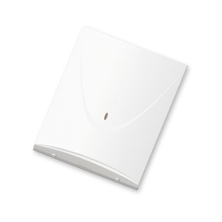 SATEL OBUDOWA MOD. OPU-1A