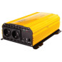 PRZETWORNICA VOLT POLSKA SINUS PLUS 3000 24V / 230V 1500/3000W