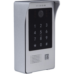 Panel zewn. Vidos S20DA