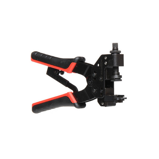 ZACISKACZ ZŁĄCZ KOMPRESYJNYCH ZAC/MSR-2K