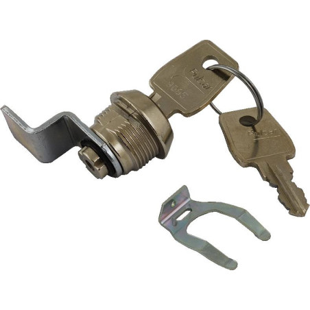 ZAMEK TYP 6968 Pulsar MR008