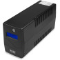 UPS ZASILACZ AWARYJNY VOLT POLSKA MICRO 600VA 360W
