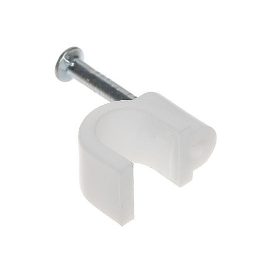 TRZYMAK KABLA TRZ-6/P100