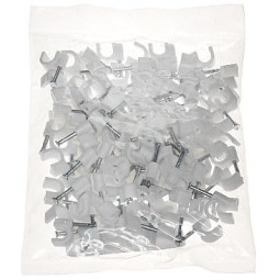 TRZYMAK KABLA TRZ-6/P100