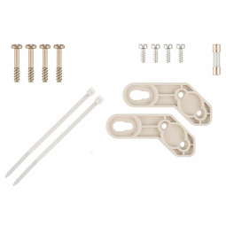 SWITCH 5-PORTOWY POE ATTE IPB-5-10A-S4