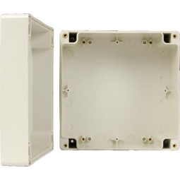 OBUDOWA UNIWERSALNA ABS Pulsar AWP161609