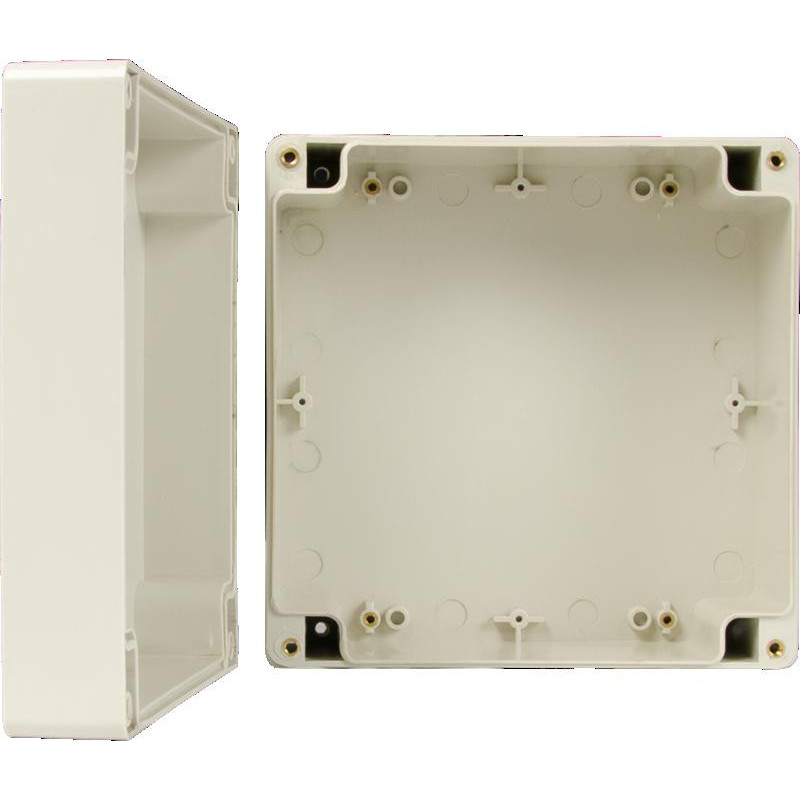 OBUDOWA UNIWERSALNA ABS Pulsar AWP161609