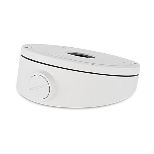 ADAPTER HIKVISION DS-1281ZJ-M