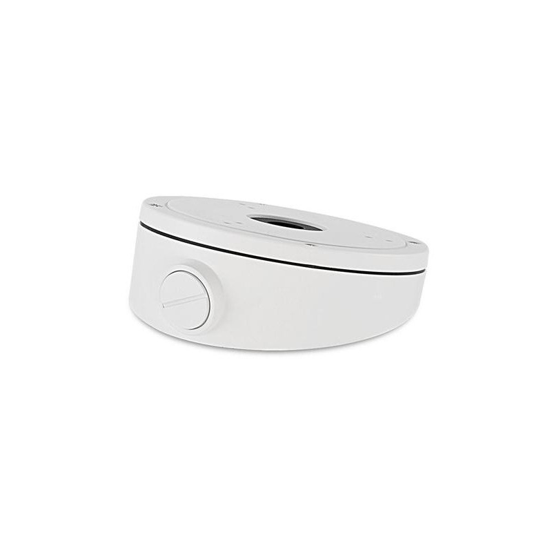 ADAPTER HIKVISION DS-1281ZJ-M