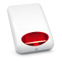 SATEL SYGNALIZATOR SPL-5010 R (CZERWONY)
