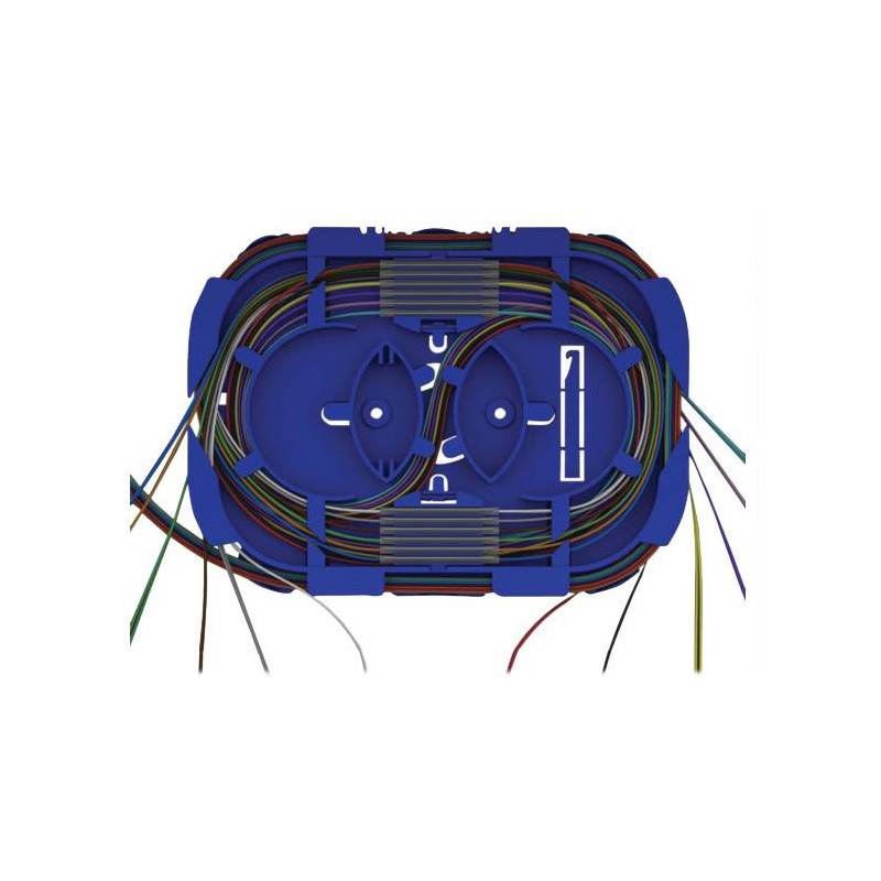 TACKA ŚWIATŁOWODOWA 24J