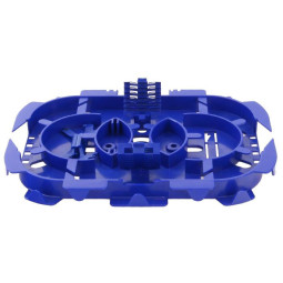 TACKA ŚWIATŁOWODOWA 24J