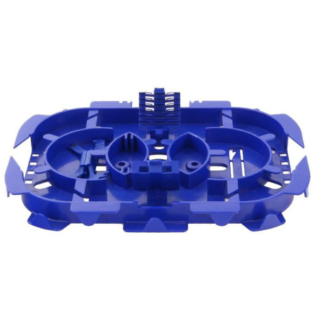 TACKA ŚWIATŁOWODOWA 24J