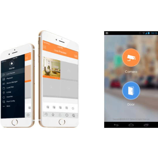 KAMERA IP DAHUA IPC-HFW5631E-ZE-27135