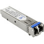Moduł SFP GBIC PULSAR GBIC-101
