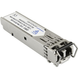 Moduł SFP GBIC PULSAR GBIC-102