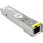 Moduł SFP GBIC PULSAR GBIC-104