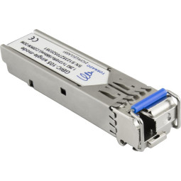 Moduł SFP GBIC PULSAR GBIC-105