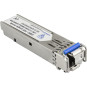 Moduł SFP GBIC PULSAR GBIC-105