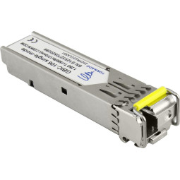 Moduł SFP GBIC PULSAR GBIC-106