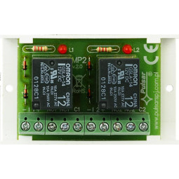 MODUŁ PRZEKAŹNIKOWY Pulsar AWZ529