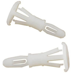 KOŁEK DYSTANSOWY Pulsar MM051