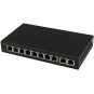 SWITCH POE PULSAR SG108