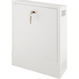 OBUDOWA DVR Pulsar AWO528W