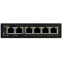 SWITCH POE 4+2 PULSAR S64