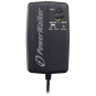 UPS ZASILACZ AWARYJNY DC PowerWalker SECUREADAPTER 12V