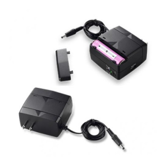 UPS ZASILACZ AWARYJNY DC PowerWalker SECUREADAPTER 12V