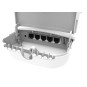 MIKROTIK ROUTERBOARD OmniTIK 5 POE ac (RBOmniTikPG-5HacD)