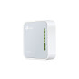 ROUTER TP-LINK TL-WR902AC
