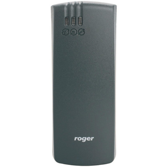 Czytnik zbliżeniowy ROGER MCT62E