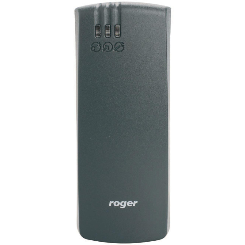 Czytnik zbliżeniowy ROGER MCT62E