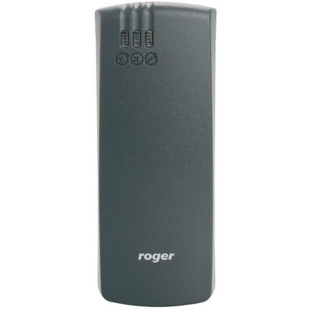 Czytnik zbliżeniowy ROGER MCT62E