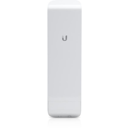 UBIQUITI NANOSTATION M5 (NSM5)