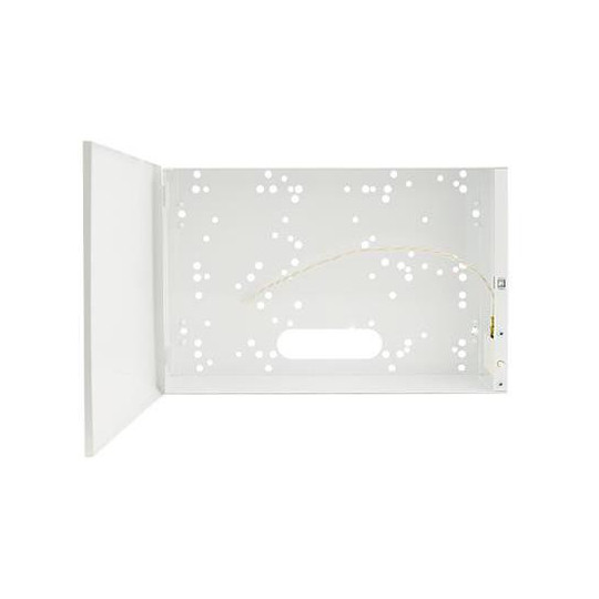 OBUDOWA EXPANDERA Pulsar AWO453