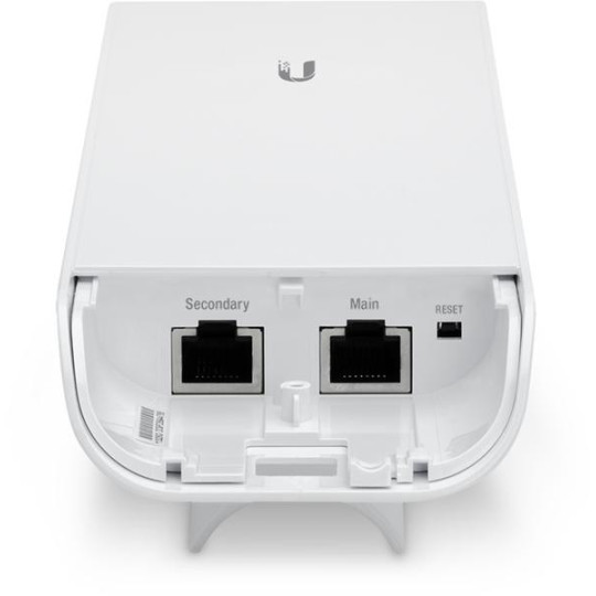 UBIQUITI NANOSTATION M5 (NSM5)