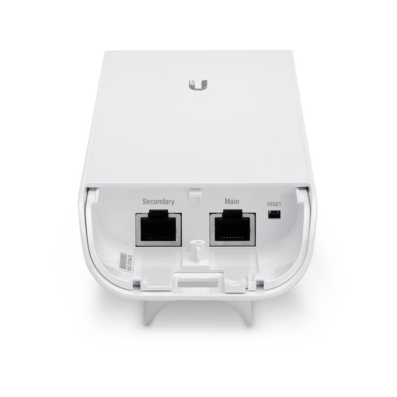 UBIQUITI NANOSTATION M5 (NSM5)